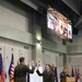 Oath of Office