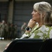 14th Marine Regiment Change of Command Ceremony and Retirement