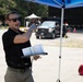Kentucky, North Carolina Civil Support Teams strengthen interstate response capabilities