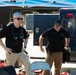 Kentucky, North Carolina Civil Support Teams strengthen interstate response capabilities