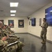 Soldier Readiness Process