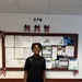 Students gain real-world experience at Fort Meade during FutureSuccess program