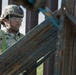 62nd Engineer Battalion Reinforces Southern Barrier with C-Wire