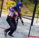 Quantico Shooting Club 2-gun match