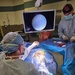 Bringing Healing Home: The Impact of the Circuit-Rider Surgeon at JBER