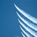 Blue Angels soar at the Oregon International Air Show
