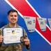 Holloman 49er of the Week - 17 Aug. 2026