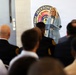 Blount Island fire station opens, bolstering emergency response for Marines and port operations