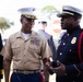 Blount Island fire station opens, bolstering emergency response for Marines and port operations