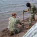 CTF 68  makes preparations in part of Northern Viking 26