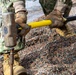CTF 68  makes preparations in part of Northern Viking 26