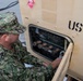 CTF 68  makes preparations in part of Northern Viking 26