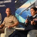 USSTRATCOM Deterrence Symposium 2026