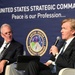USSTRATCOM Deterrence Symposium 2026