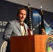 USSTRATCOM Deterrence Symposium 2026