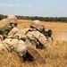 Machine Gun Rundown