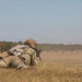 Machine Gun Rundown