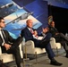 USSTRATCOM Deterrence Symposium 2026