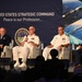 USSTRATCOM Deterrence Symposium 2026