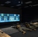 2nd Marine Logistics Group Incidental Machine Gun Operator Course Culminating Event