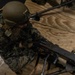 2nd Marine Logistics Group Incidental Machine Gun Operator Course Culminating Event