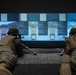 2nd Marine Logistics Group Incidental Machine Gun Operator Course Culminating Event