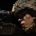 2nd Marine Logistics Group Incidental Machine Gun Operator Course Culminating Event