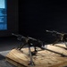 2nd Marine Logistics Group Incidental Machine Gun Operator Course Culminating Event