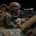 2nd Marine Logistics Group Incidental Machine Gun Operator Course Culminating Event