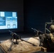 2nd Marine Logistics Group Incidental Machine Gun Operator Course Culminating Event