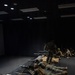 2nd Marine Logistics Group Incidental Machine Gun Operator Course Culminating Event