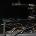 2nd Marine Logistics Group Incidental Machine Gun Operator Course Culminating Event