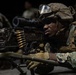 2nd Marine Logistics Group Incidental Machine Gun Operator Course Culminating Event