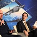 USSTRATCOM Deterrence Symposium 2026