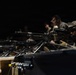 2nd Marine Logistics Group Incidental Machine Gun Operator Course Culminating Event