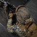2nd Marine Logistics Group Incidental Machine Gun Operator Course Culminating Event