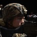 2nd Marine Logistics Group Incidental Machine Gun Operator Course Culminating Event