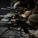 2nd Marine Logistics Group Incidental Machine Gun Operator Course Culminating Event