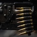 2nd Marine Logistics Group Incidental Machine Gun Operator Course Culminating Event