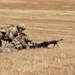 Machine Gun Rundown