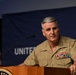 USSTRATCOM Deterrence Symposium 2026