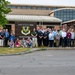 174th Attack Wing Hosts Clergy Day Tour for Local Faith Leaders