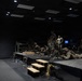 2nd Marine Logistics Group Incidental Machine Gun Operator Course Culminating Event