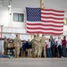 174th Attack Wing Hosts Clergy Day Tour for Local Faith Leaders