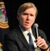 USSTRATCOM Deterrence Symposium 2026