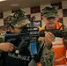 NAVSTA Mayport Conducts Security Drills