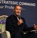 USSTRATCOM Deterrence Symposium 2026