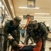 NAVSTA Mayport Conducts Security Drills