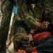NAVSTA Mayport Conducts Security Drills