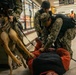 NAVSTA Mayport Conducts Security Drills